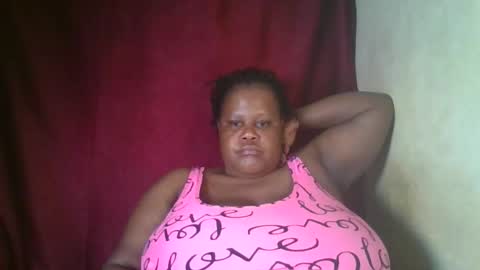 ebony_magixs online show from 15, 1, 2026