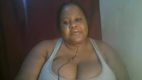 ebony_magixs online show from 31, 1, 2026