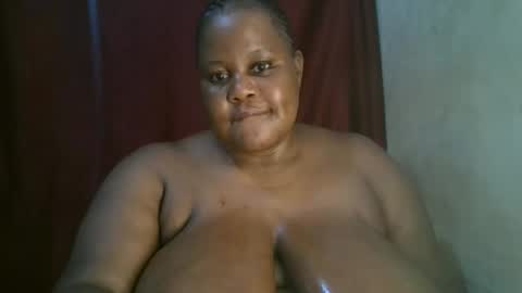 ebony_magixs online show from 9, 2, 2026