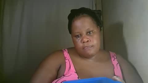 ebony_magixs online show from 16, 3, 2026