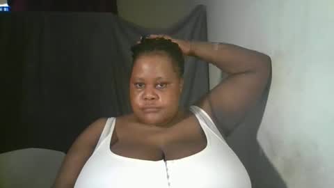 ebony_magixs online show from 1, 4, 2026