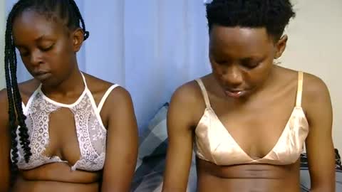Snapshot of ebony_meganne chatting on 14, 6, 2026 meganne online show from 14, 6, 2026