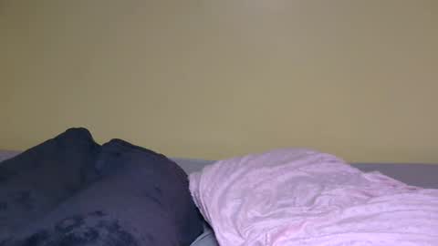 Snapshot of ebony_meganne chatting on 11, 7, 2026 meganne online show from 11, 7, 2026
