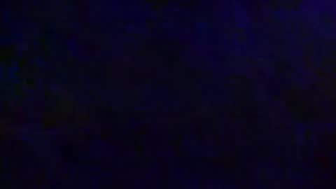 Snapshot of ebony_nana26 chatting on 30, 4, 2026 ebony_nana26 online show from 30, 4, 2026