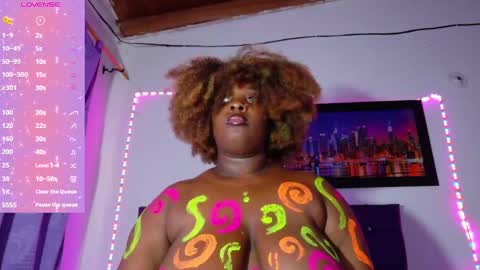 LINA  online show from 10, 4, 2026