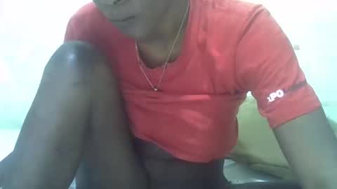 Snapshot of ebony_pearl59 chatting on 6, 6, 2026 ebony_pearl59 online show from 6, 6, 2026