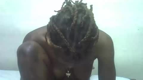 Snapshot of ebony_pearl59 chatting on 6, 6, 2026 ebony_pearl59 online show from 6, 6, 2026