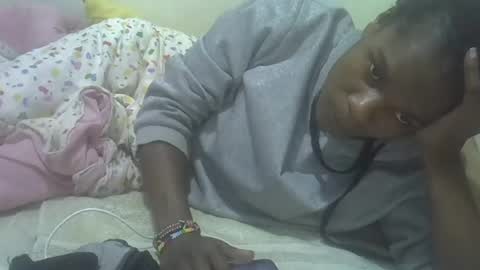 Snapshot of ebony_pearl59 chatting on 17, 7, 2026 ebony_pearl59 online show from 17, 7, 2026