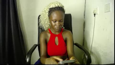 Lilly online show from 13, 6, 2026