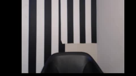 Ella online show from 21, 10, 2025