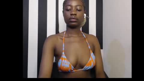 Ella online show from 22, 11, 2025