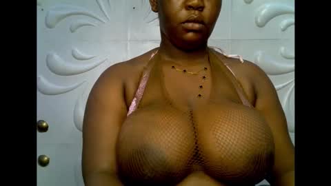 Prisy online show from 24, 11, 2025