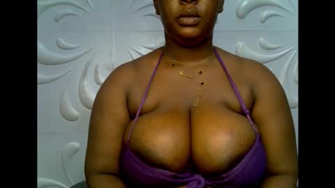 Prisy online show from 25, 11, 2025