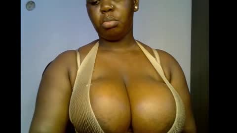 Prisy online show from 20, 12, 2025