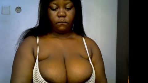 Prisy online show from 6, 1, 2026