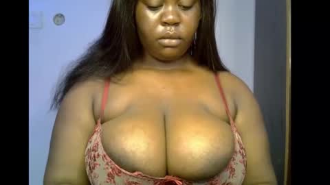 Prisy online show from 8, 1, 2026