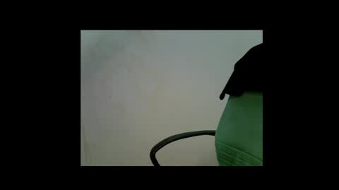 Snapshot of ebony_plumx12 chatting on 15, 4, 2026 Prisy online show from 15, 4, 2026
