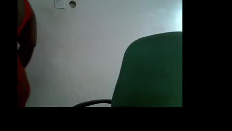 Snapshot of ebony_plumx12 chatting on 11, 5, 2026 Prisy online show from 11, 5, 2026