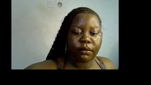 Snapshot of ebony_plumx12 chatting on 29, 5, 2026 Prisy online show from 29, 5, 2026