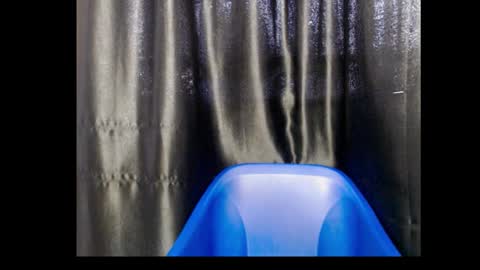 Snapshot of ebony_queenx chatting on 14, 11, 2025 Queen online show from 14, 11, 2025