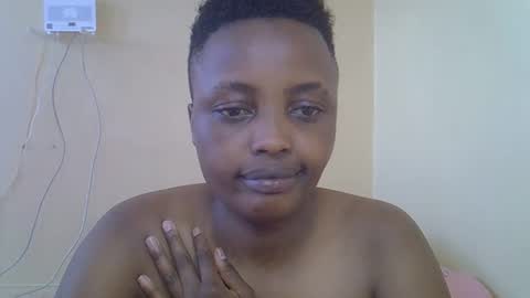 Snapshot of ebony_rubie chatting on 2, 12, 2025 ebony_rubie online show from 2, 12, 2025