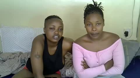 ebony_rubie online show from 5, 3, 2026