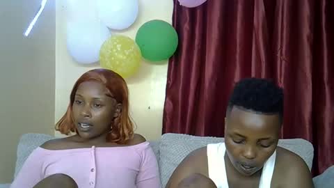 ebony_rubie online show from 21, 5, 2026