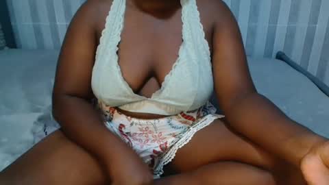 Sabrina online show from 4, 3, 2025