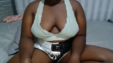 Sabrina online show from 27, 9, 2025