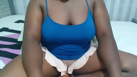 Sabrina online show from 20, 12, 2025