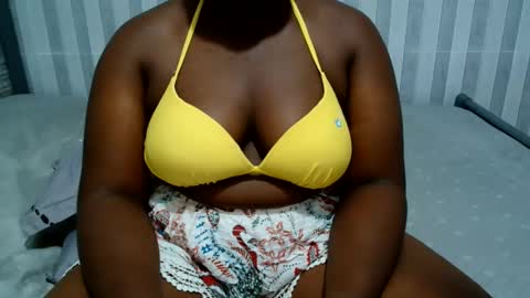 Sabrina online show from 17, 3, 2026