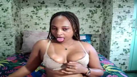 Snapshot of ebony_seduction00 chatting on 4, 8, 2026 ebony_seduction00 online show from 4, 8, 2026