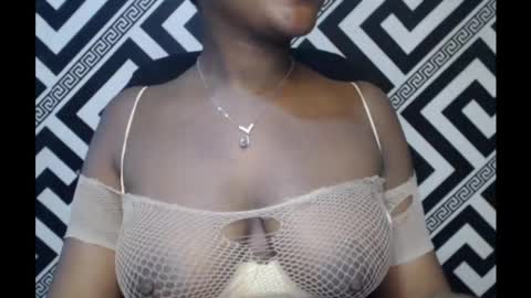 Snapshot of ebony_sexy_queen chatting on 12, 2, 2025 Racheal online show from 12, 2, 2025