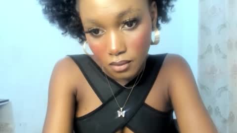 Ebony-slimgirl2 online show from 23, 10, 2025