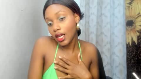 Ebony-slimgirl2 online show from 18, 11, 2025