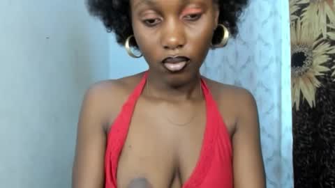 Ebony-slimgirl2 online show from 25, 11, 2025