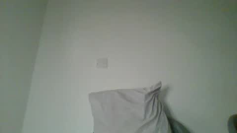 Sofiaa online show from 18, 2, 2026