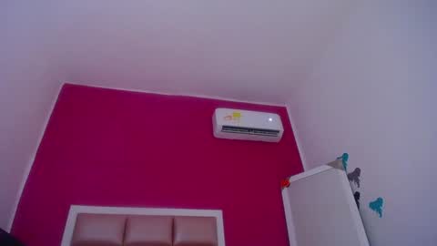 MILENA online show from 10, 12, 2024