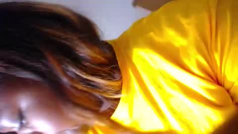 MILENA online show from 8, 3, 2025