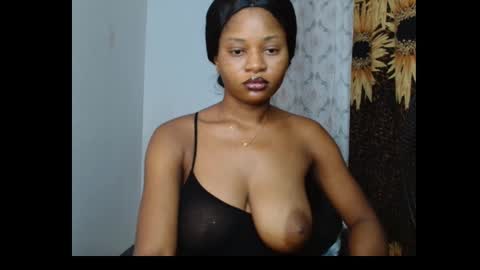 Snapshot of ebony_sweetgirl chatting on 15, 2, 2026 Ebony sweetgirl online show from 15, 2, 2026