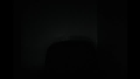 Snapshot of ebony_sweetgirl chatting on 17, 2, 2026 Ebony sweetgirl online show from 17, 2, 2026