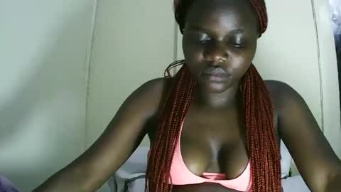 tasha online show from 15, 2, 2025