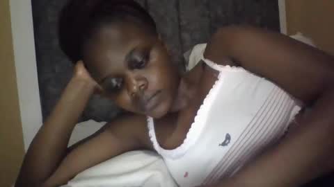 tasha online show from 10, 9, 2025