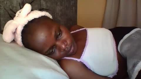 tasha online show from 25, 9, 2025