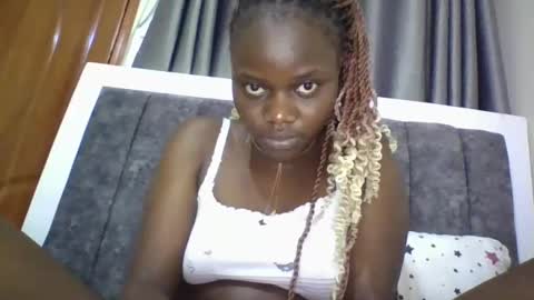 tasha online show from 3, 4, 2026