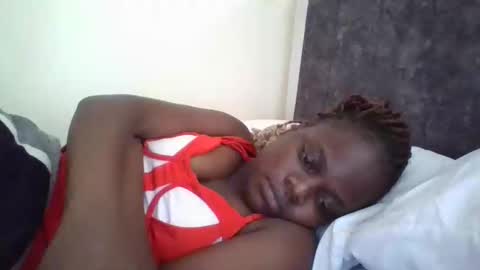 tasha online show from 8, 4, 2026