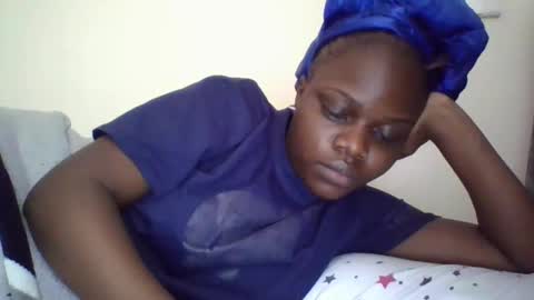 tasha online show from 19, 4, 2026