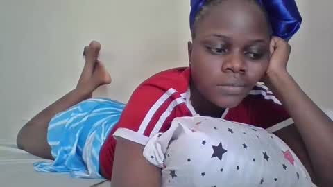 tasha online show from 20, 4, 2026