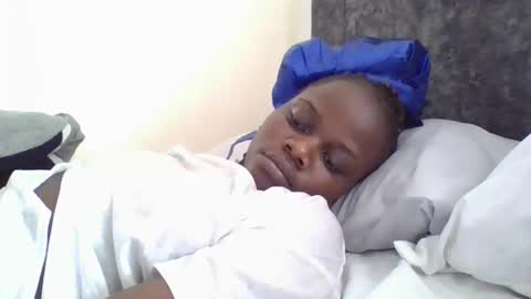 tasha online show from 25, 4, 2026