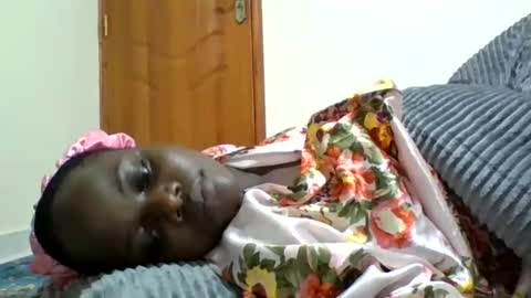 Snapshot of ebony_tasha chatting on 9, 6, 2026 tasha online show from 9, 6, 2026
